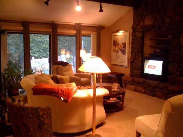 2136 Brierbrook Road Germantown, TN 38138 - Photo 7 of 12 Gallery Image 7