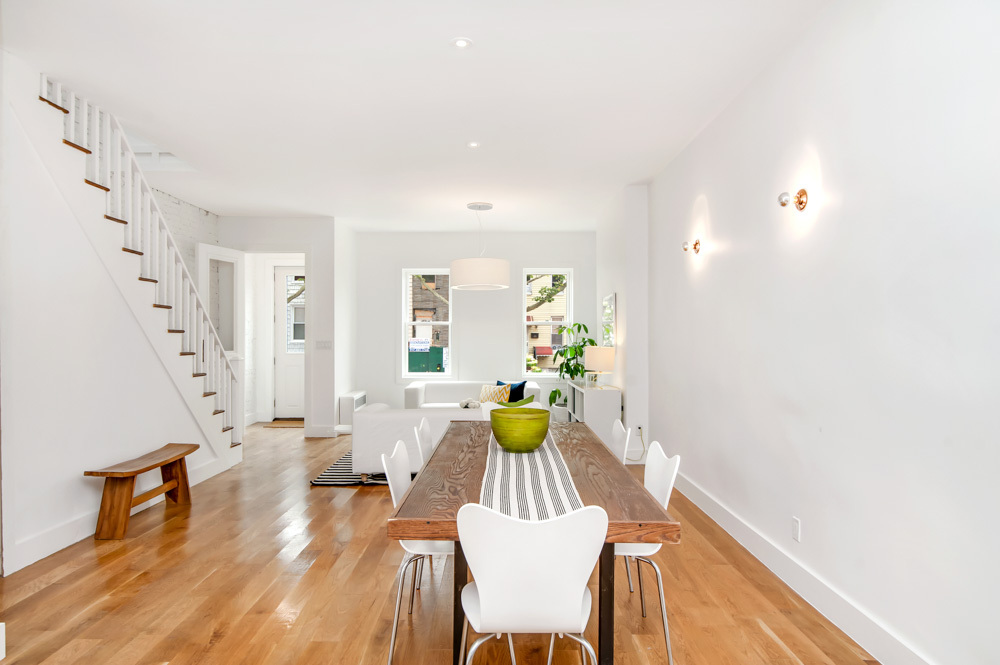 213 29th Street, Unit TWNHSE Brooklyn, NY 11232 - Photo 6 of 12