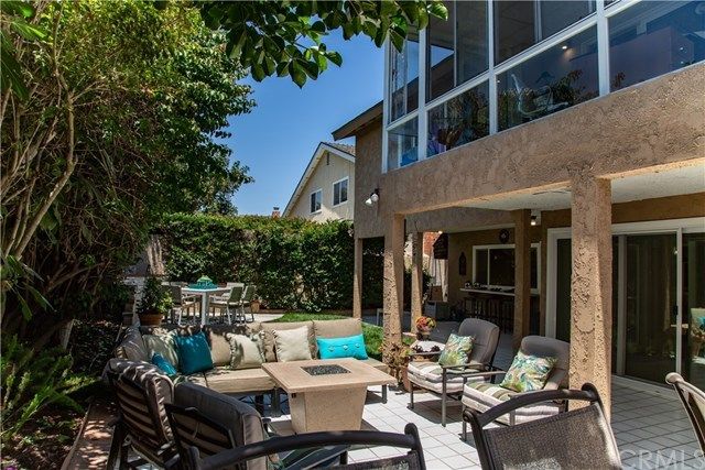 $987,200 | 4280 Birchwood Avenue, Seal Beach, CA 90740