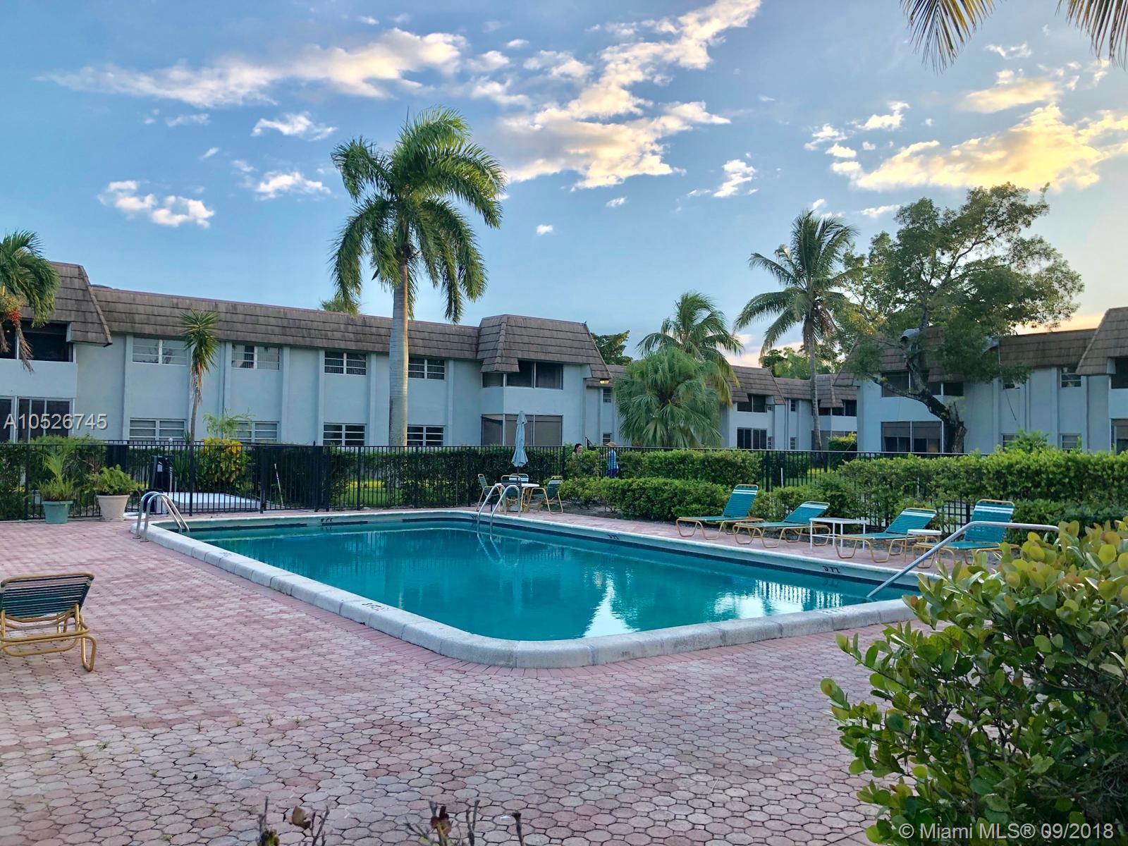 8406 West Sample Road, Unit 226 Coral Springs, FL 33065 - Photo 14 of 14