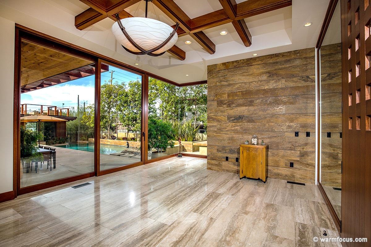 649 Seabright Lane Solana Beach, CA 92075 - Photo 22 of 25