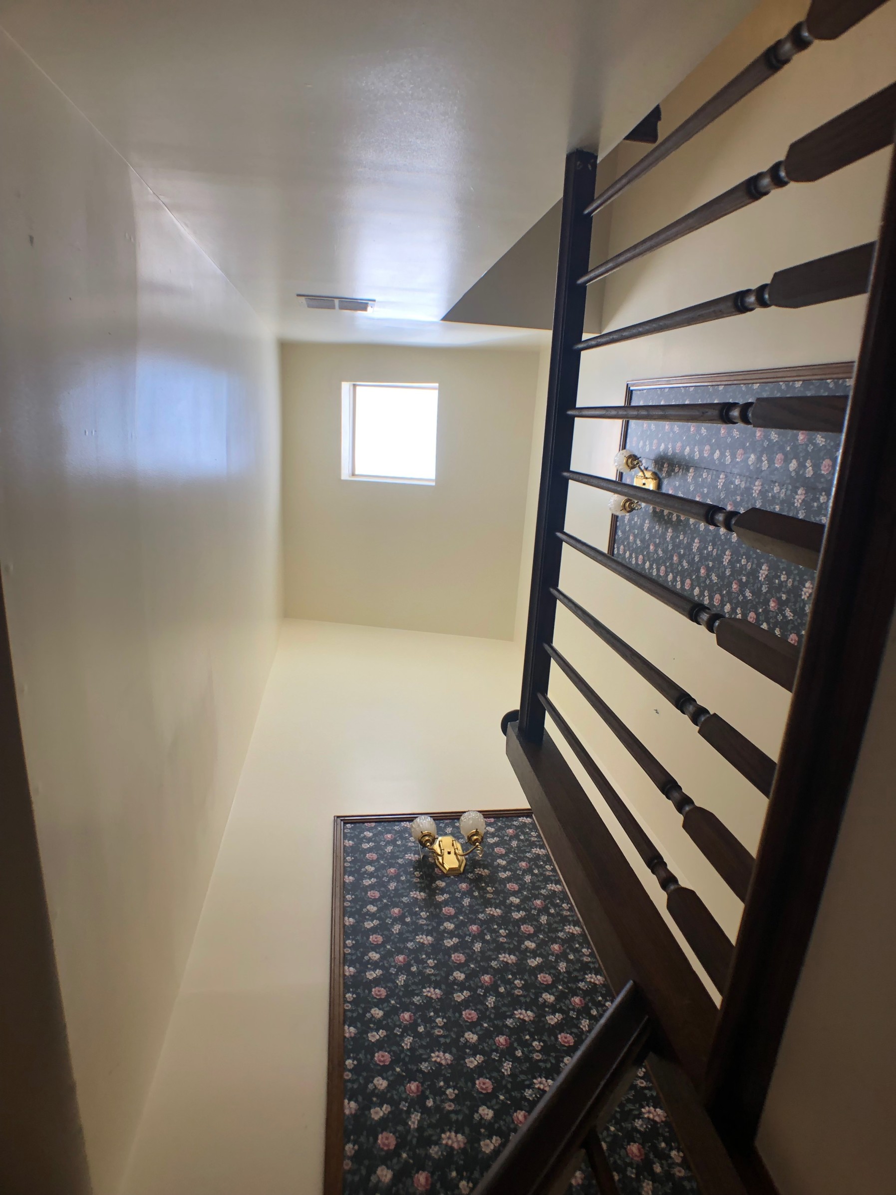38 Galvaston Loop Staten Island, NY 10314 - Photo 8 of 21