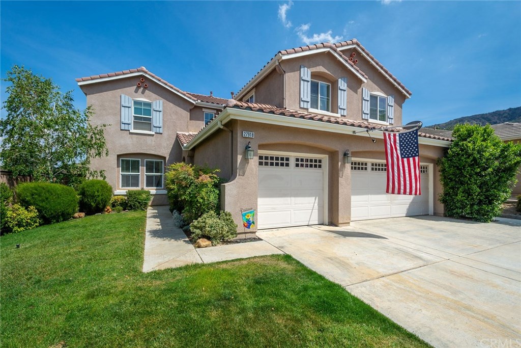 27918 Red Cloud Road Corona, CA 92883 - Photo 1 of 1 Gallery Image 1