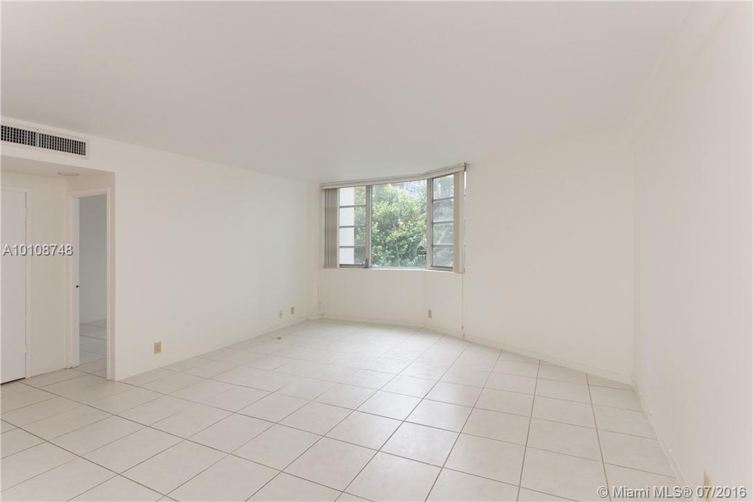 3301 Northeast 5th Avenue, Unit 307 Miami, FL 33137 - Photo 17 of 18