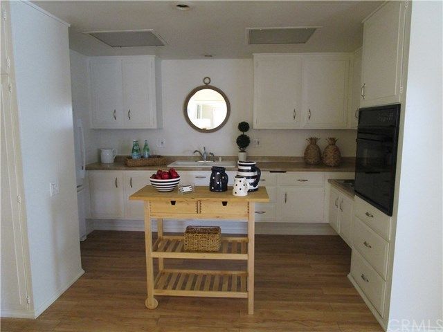 $318,000 | 1441 Homewood Road, Unit 96G, Seal Beach, CA 90740