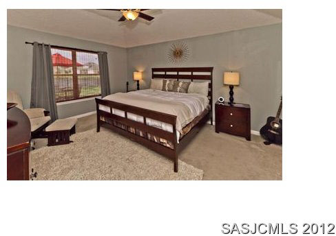 306 Porta Rosa Circle St. Augustine, FL 32092 - Photo 10 of 24