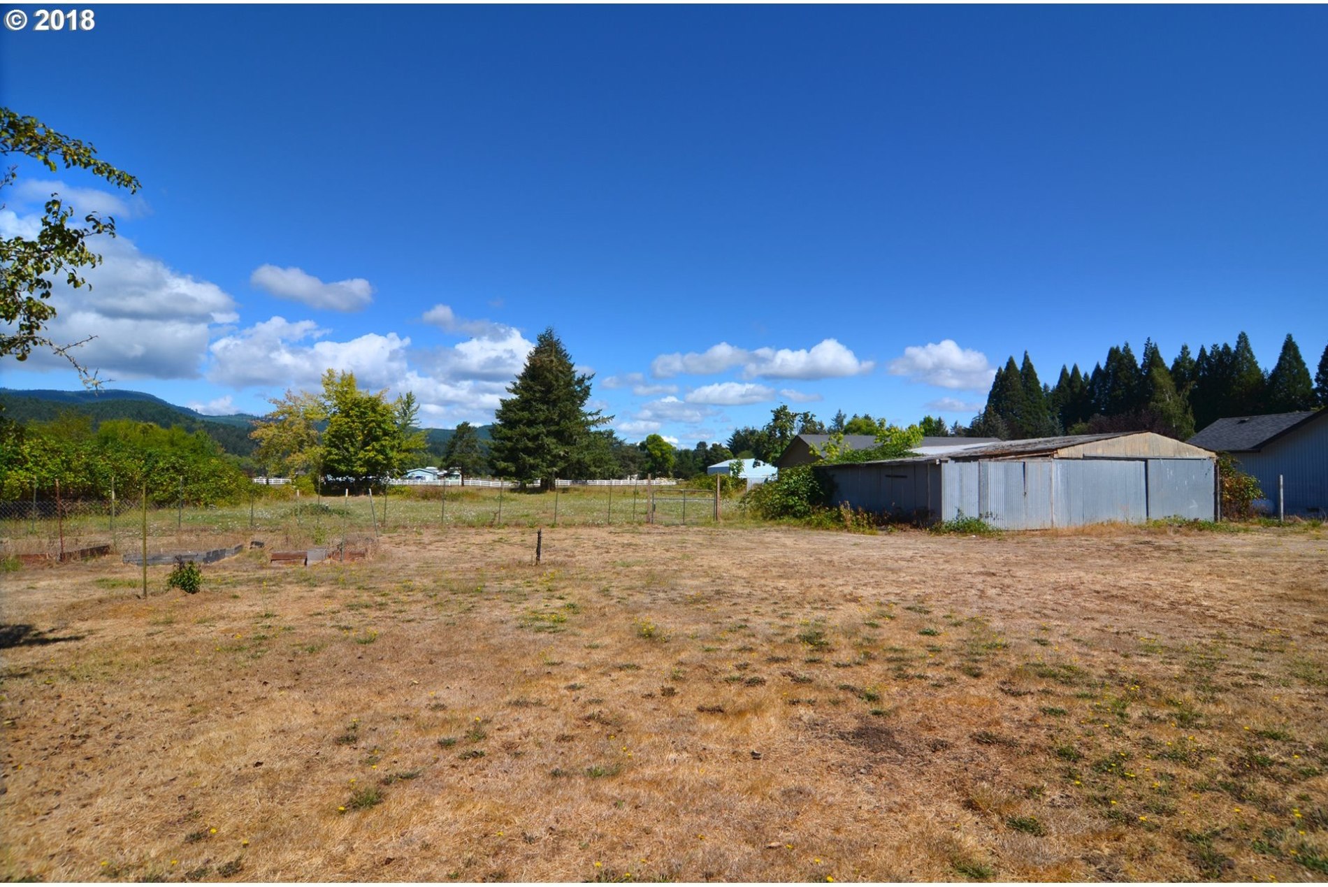 90670 Nadeau Road Springfield, OR 97478 - Photo 29 of 32