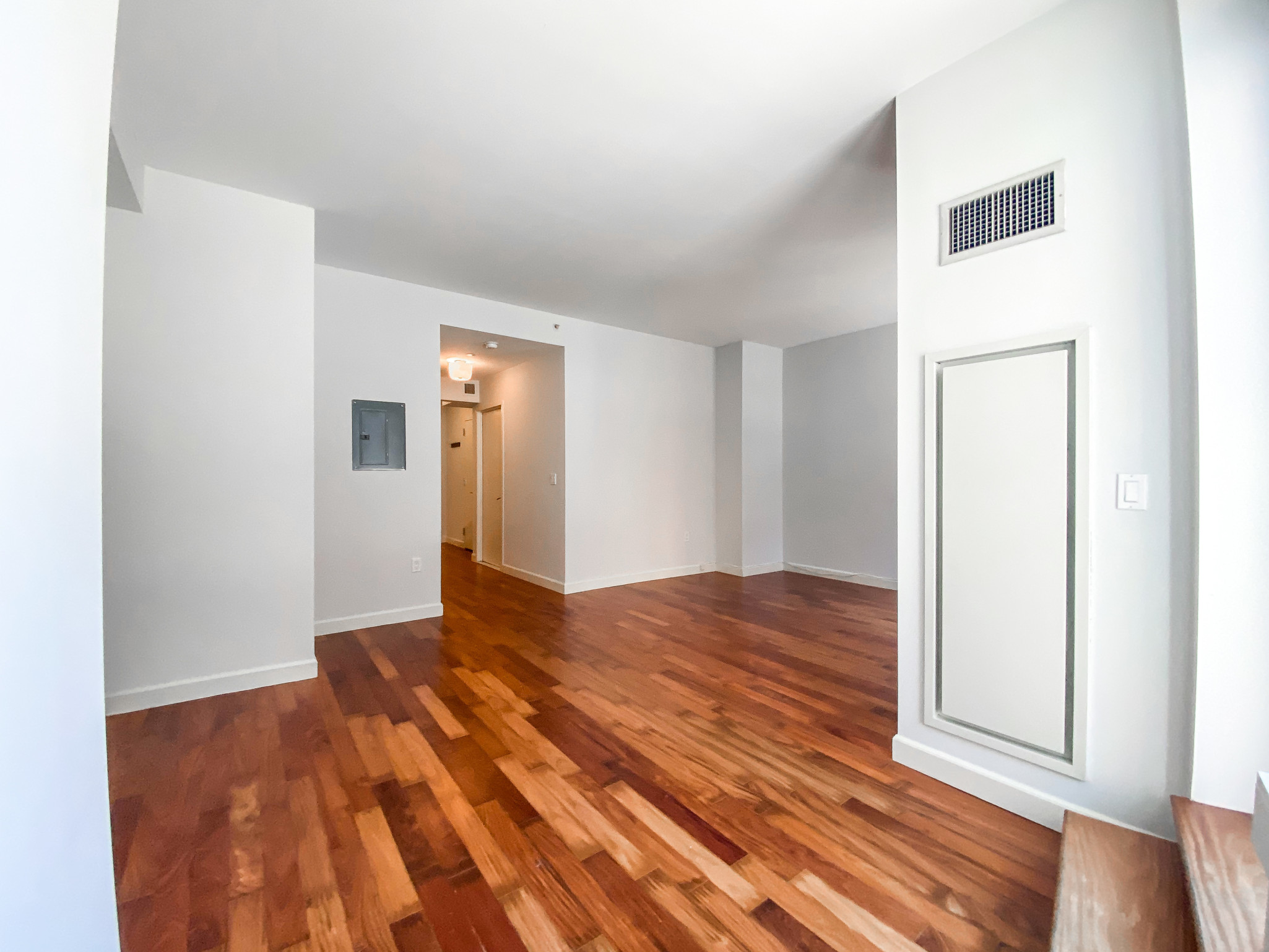 100 Jay Street, Unit 4J Brooklyn, NY 11201 - Photo 4 of 9