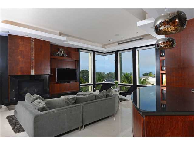 2142 Del Mar Heights Road Del Mar, CA 92014 - Photo 12 of 25 Gallery Image 12