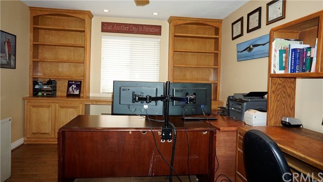 3526 State Street Corona, CA 92881 - Photo 10 of 53