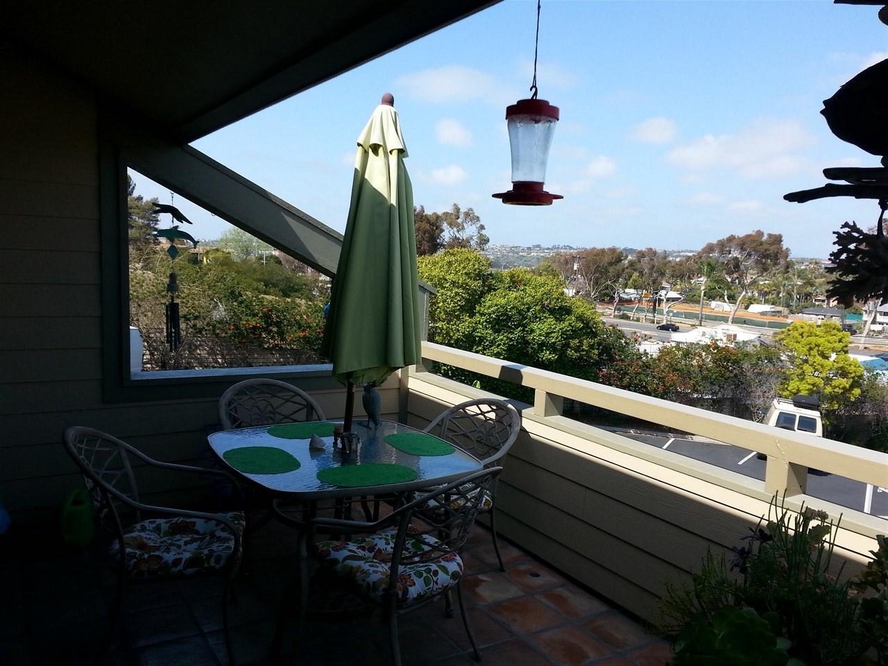 1838 Milbank Road Encinitas, CA 92024 - Photo 2 of 25