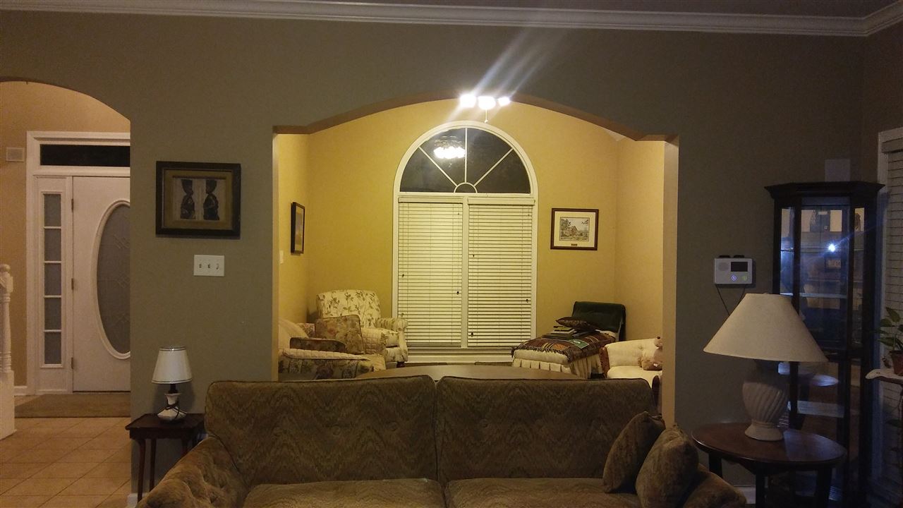 9125 Raspberry Lane Cordova, TN 38016 - Photo 15 of 16