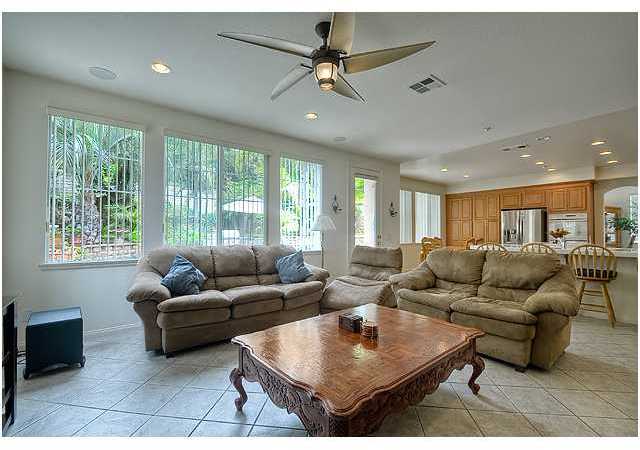 528 Park Lane Encinitas, CA 92024 - Photo 2 of 25