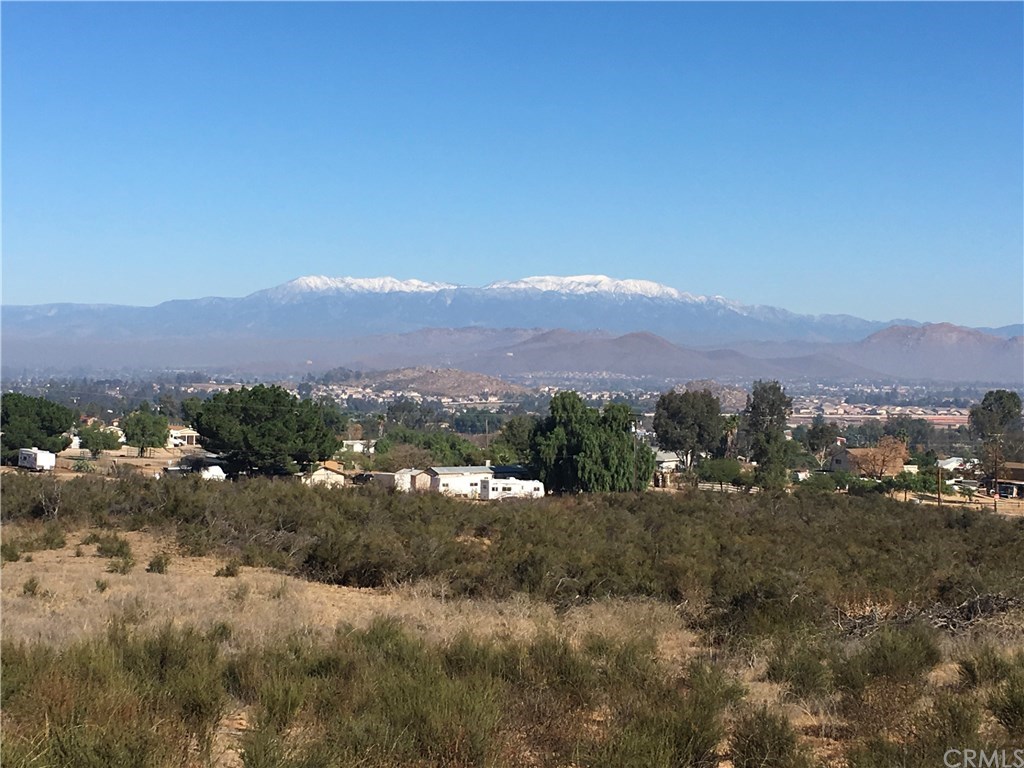 0 Wickerd Road Menifee, CA 92584 - Photo 1 of 1
