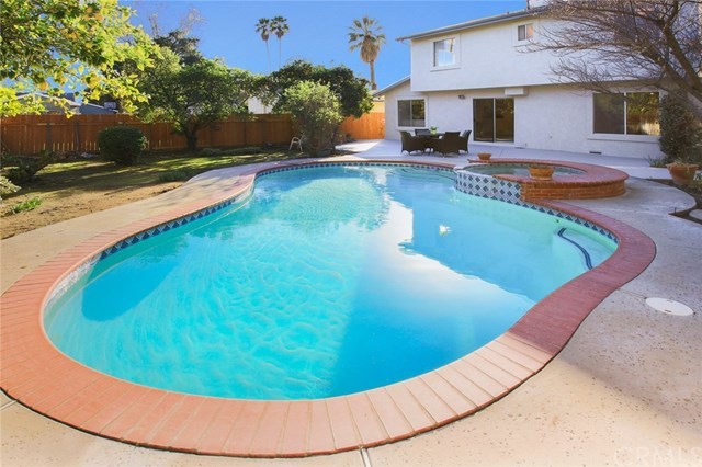 226 San Luis Rey Road Arcadia, CA 91007 - Photo 42 of 44