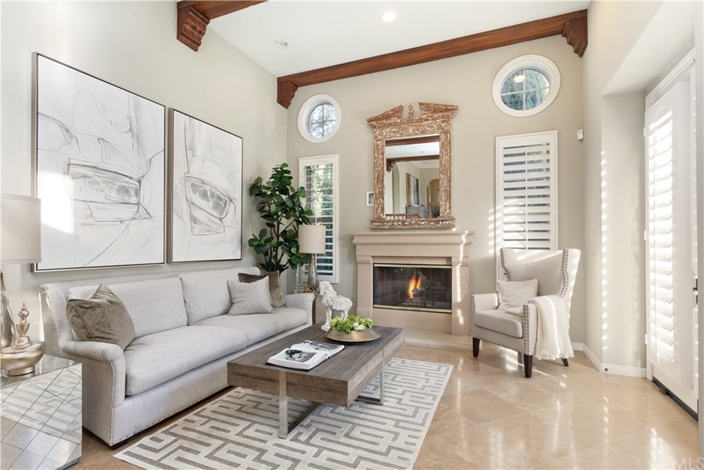 53 Sweet Bay Irvine, CA 92603 - Photo 2 of 49