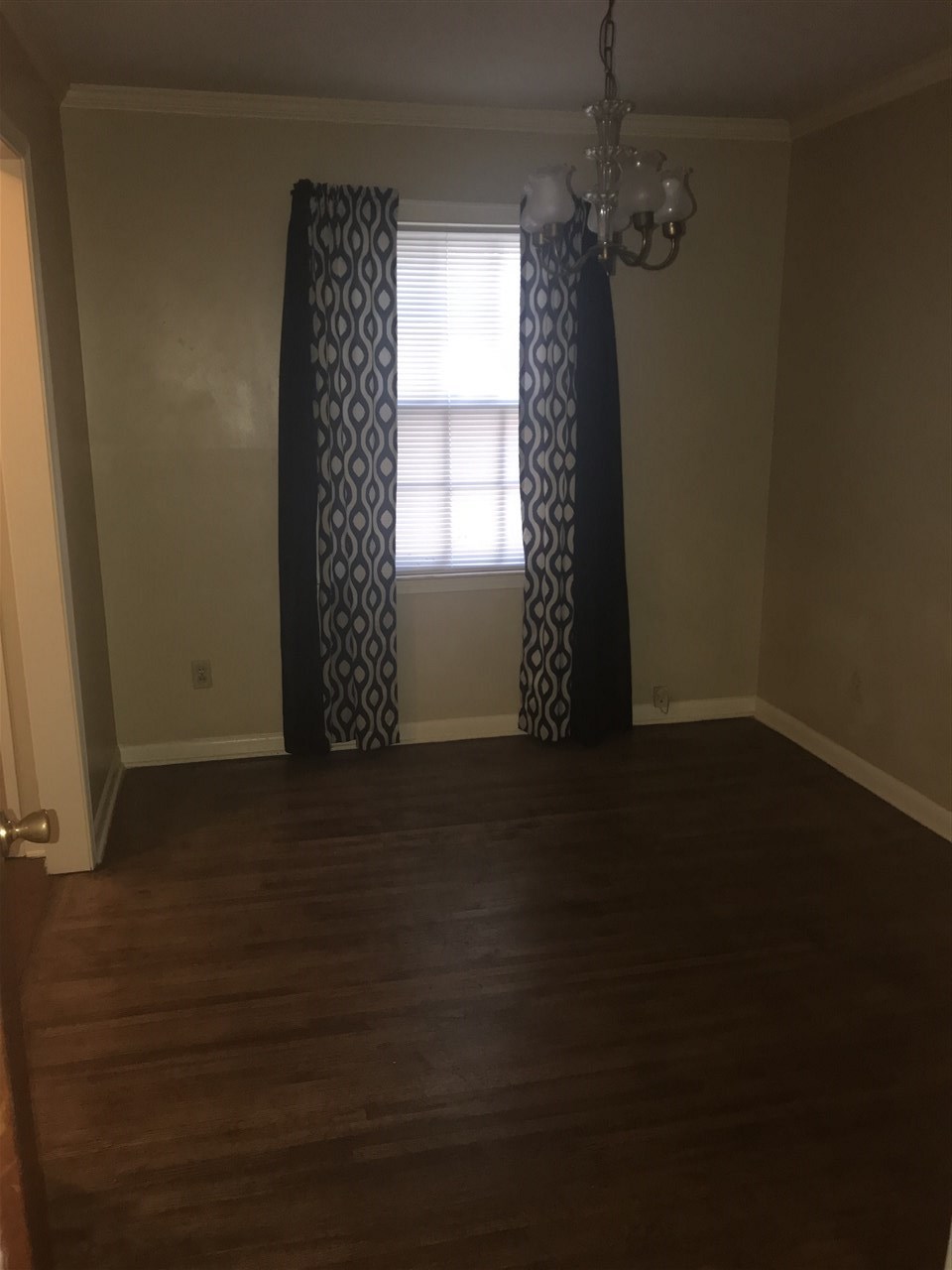 1788 South Perkins Road Memphis, TN 38117 - Photo 11 of 25 Gallery Image 11
