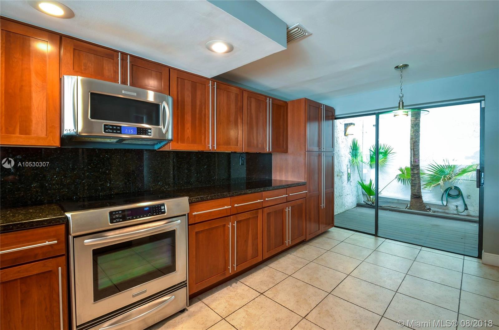5114 Southwest 72nd Avenue, Unit 5114 Miami, FL 33155 - Photo 13 of 28