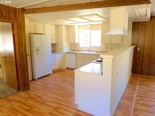 1332 Doerner Road Roseburg, OR 97471 - Photo 2 of 27
