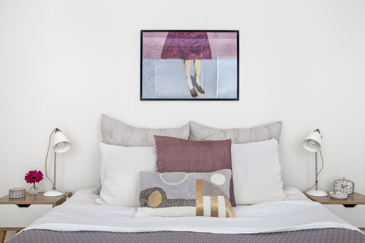 254 West 82nd Street, Unit 3A Manhattan, NY 10024 - Photo 3 of 10