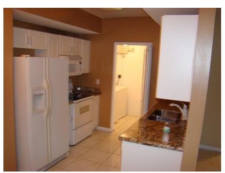 10150 Southwest 88th Street, Unit 104 Miami, FL 33176 - Photo 4 of 10