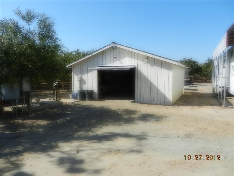 16203 Zerker Road McFarland, CA 93250 - Photo 11 of 12