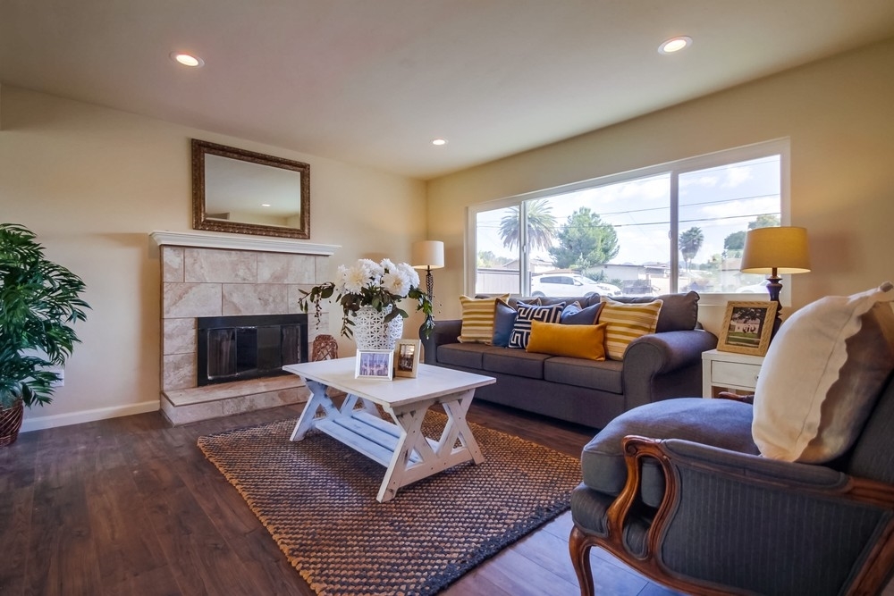 13202 Carriage Road Poway, CA 92064 - Photo 9 of 25