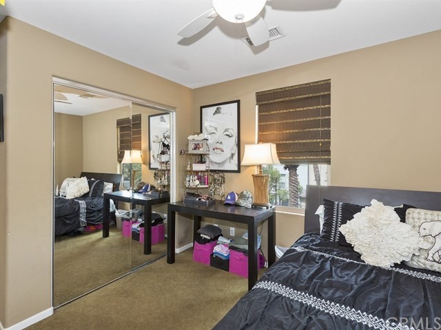 7693 Bombay Place, Unit 1 Rancho Cucamonga, CA 91739 - Photo 25 of 33