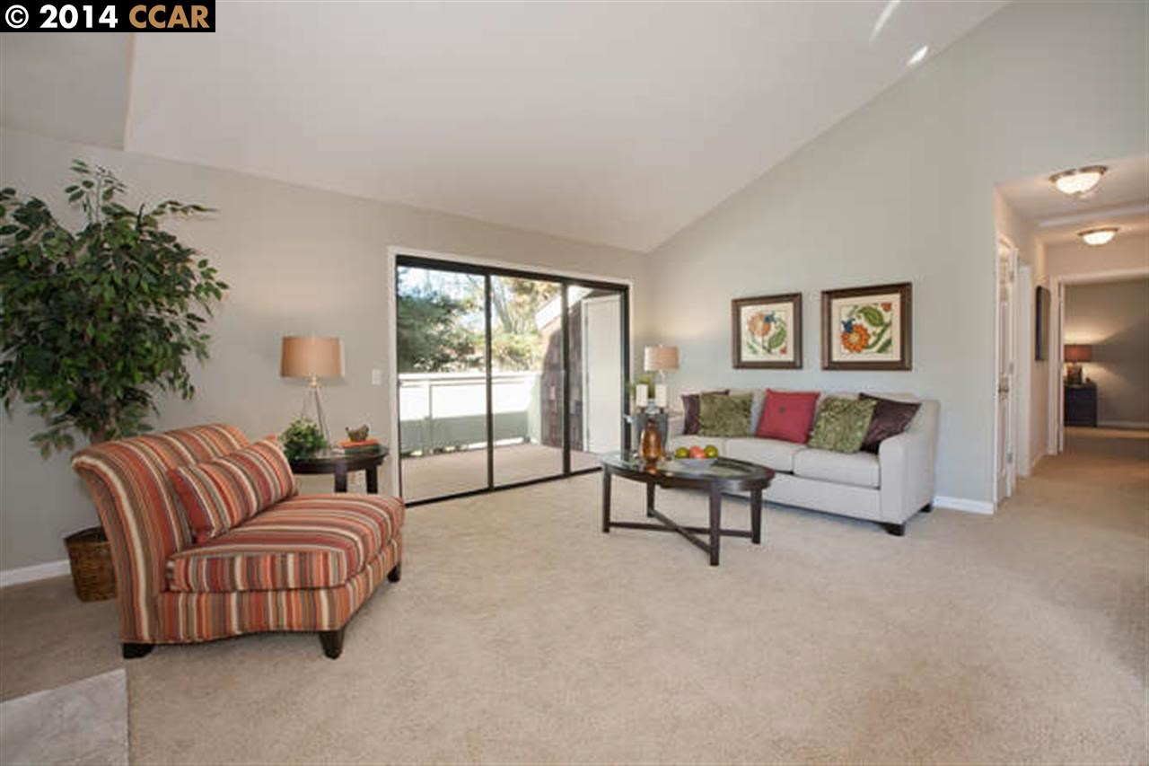 202 Compton Circle, Unit C San Ramon, CA 94583 - Photo 1 of 1