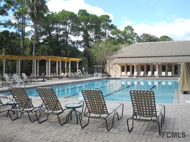 47 Front Street Palm Coast, FL 32137 - Photo 39 of 42