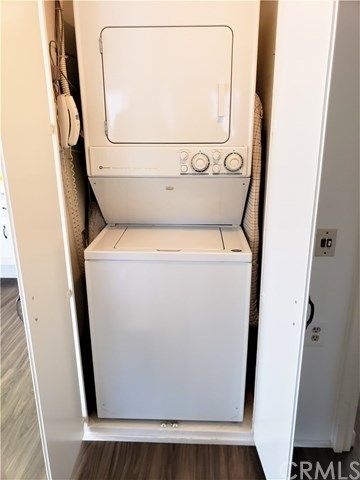 $280,000 | 1381 Monterey Road, Unit 62F, Seal Beach, CA 90740