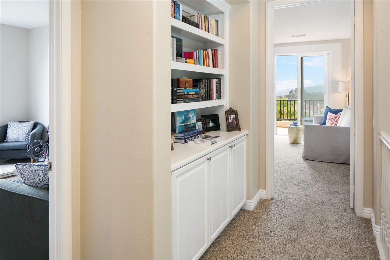 1661 Docena Road Carlsbad, CA 92011 - Photo 16 of 22