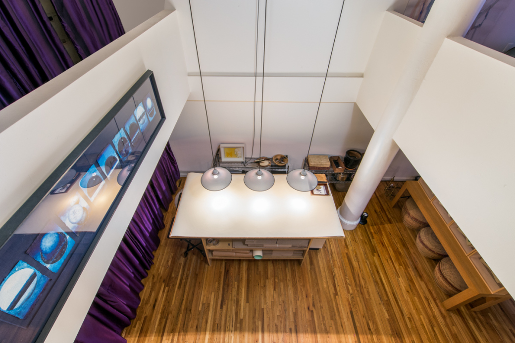 131 5th Avenue, Unit 304 Manhattan, NY 10003 - Photo 5 of 8