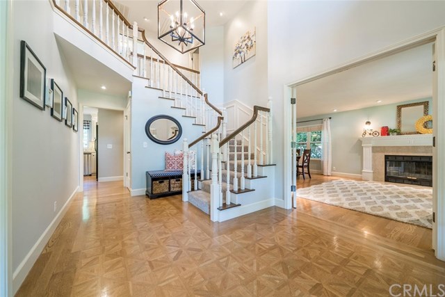 3011 Willow Bend Drive Chico, CA 95973 - Photo 4 of 46