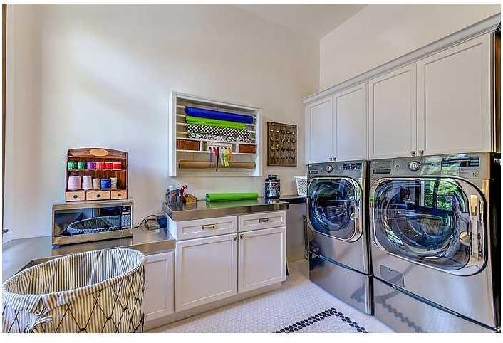 8535 Ponce De Leon Road Miami, FL 33143 - Photo 14 of 27