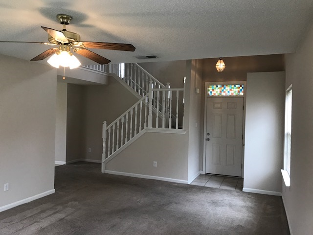 4879 Top Notch Loop Memphis, TN 38125 - Photo 14 of 23 Gallery Image 14