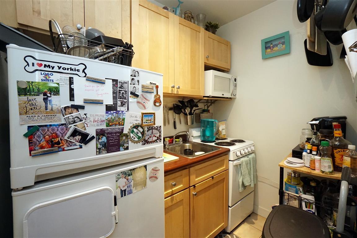 312 East 85th Street, Unit 4B Manhattan, NY 10028 - Photo 3 of 5