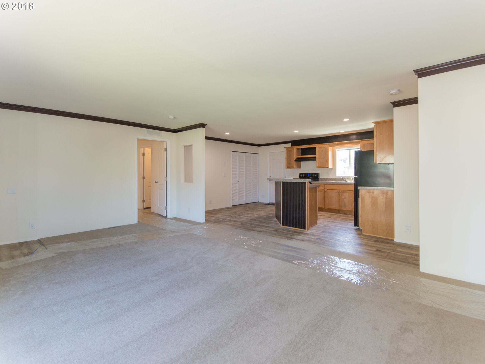 3853 E Street Springfield, OR 97478 - Photo 10 of 25