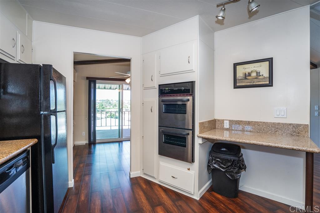 1815 Sweetwater Road, Unit SPC 129 Spring Valley, CA 91977 - Photo 6 of 25 Gallery Image 6
