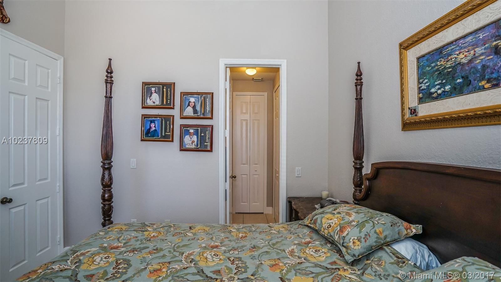 13436 Southwest 34th Street Miami, FL 33175 - Photo 19 of 33
