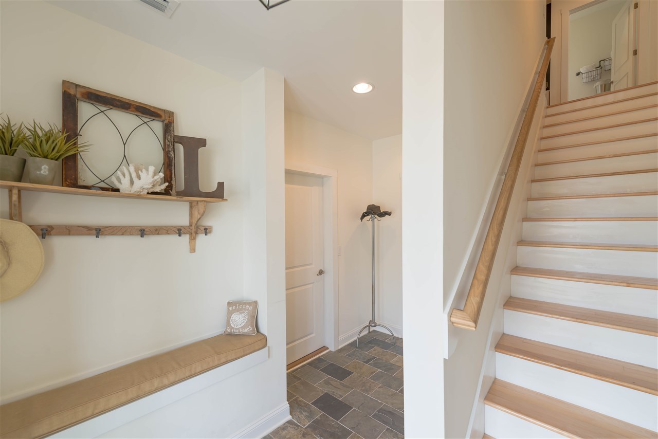 10 12th Street St. Augustine Beach, FL 32080 - Photo 4 of 46