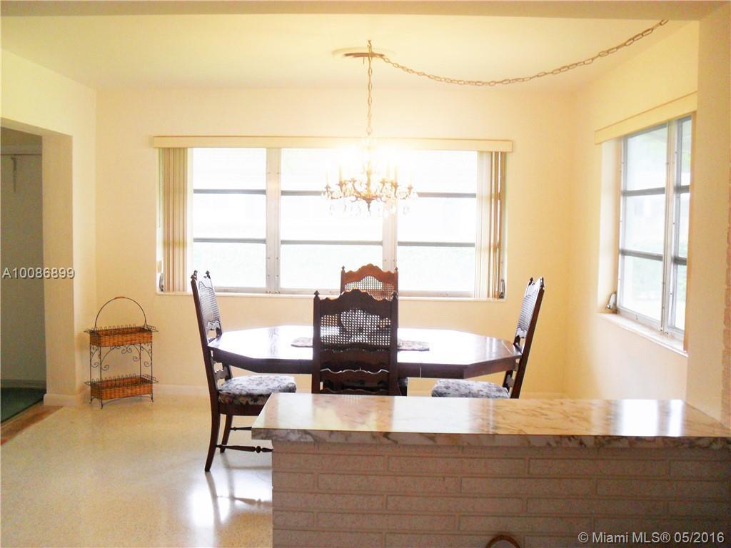 3346 Coolidge Street Hollywood, FL 33021 - Photo 12 of 29