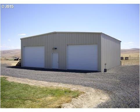 73844 Yoakum Road Echo, OR 97826 - Photo 12 of 16