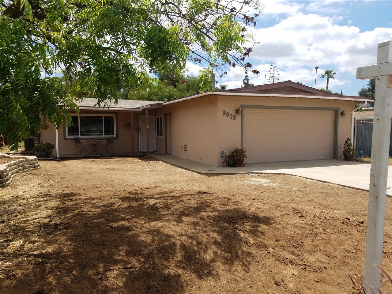 9019 Bubbling Wells Road Lakeside, CA 92040 - Photo 5 of 8 Gallery Image 5