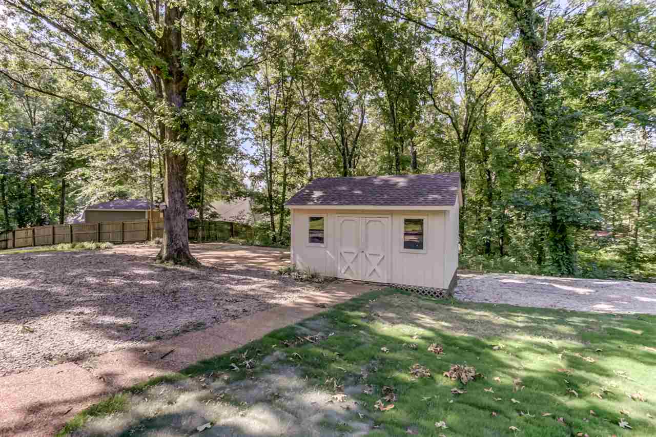 1000 Cherry Road Eads, TN 38028 - Photo 20 of 25 Gallery Image 20
