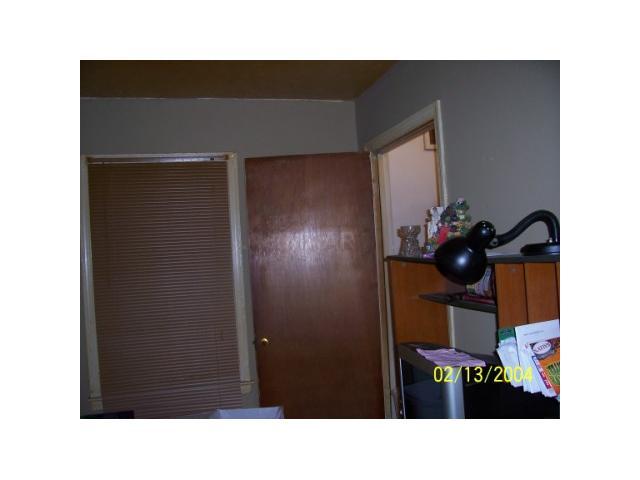 5035 Stacey Road Memphis, TN 38109 - Photo 2 of 7