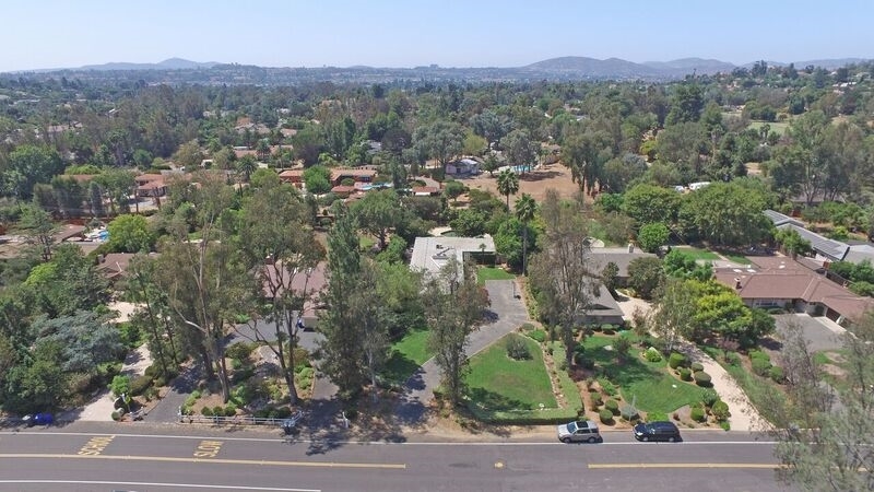 16748 Martincoit Road Poway, CA 92064 - Photo 22 of 25