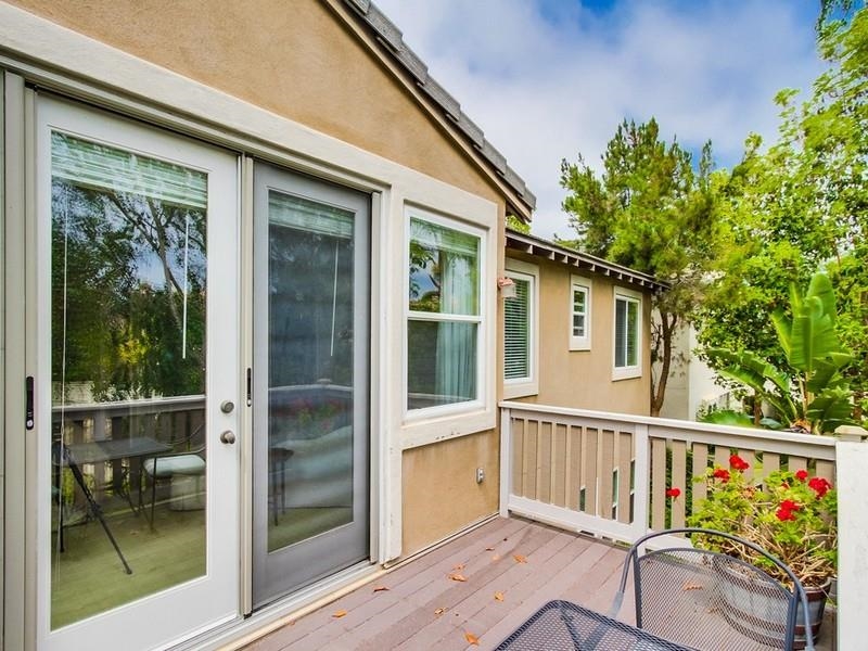 7615 Marker Road San Diego, CA 92130 - Photo 14 of 22