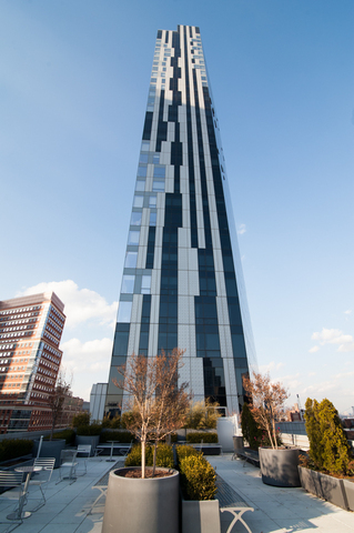 Toren 150 Myrtle Ave, Brooklyn, NY 11201 - Photo 2 of 12