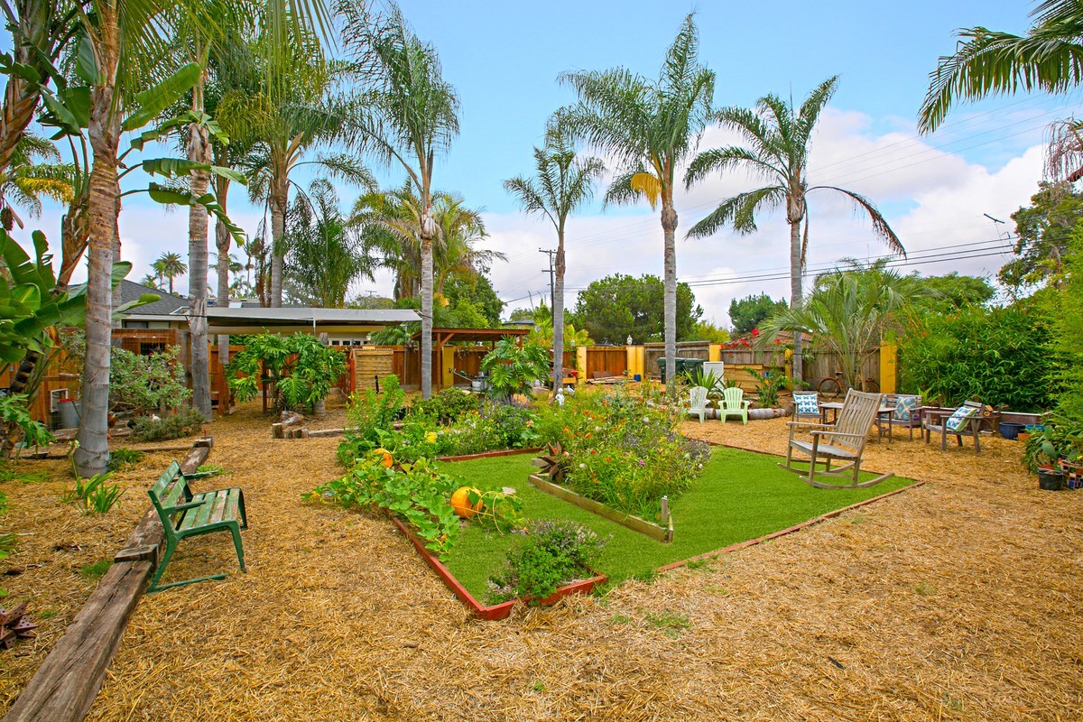 505 Orpheus Avenue Encinitas, CA 92024 - Photo 23 of 25